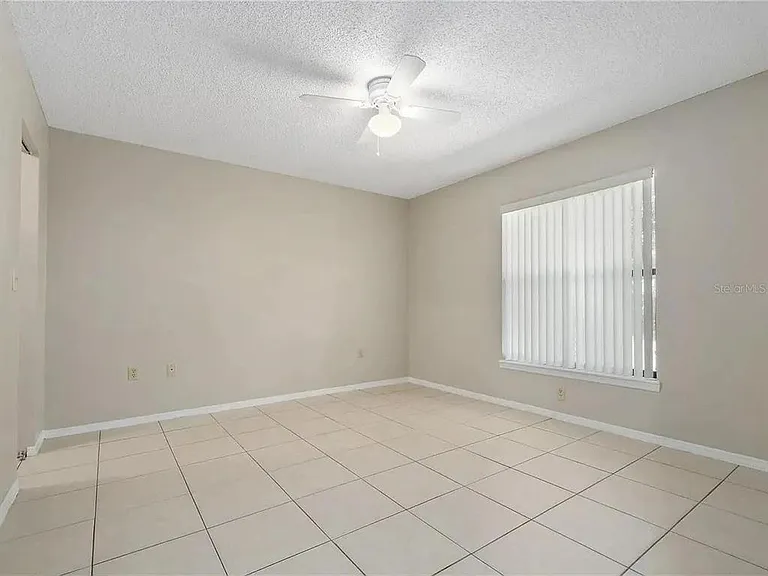 1600 Cimarron Hills Dr — Photo 18