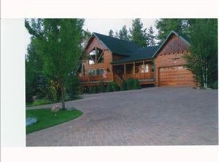 40365 Lakeview Dr, Big Bear Lake, CA 92315