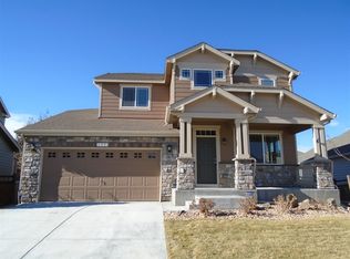 67-390 Kukea Cir, Waialua, HI 96791