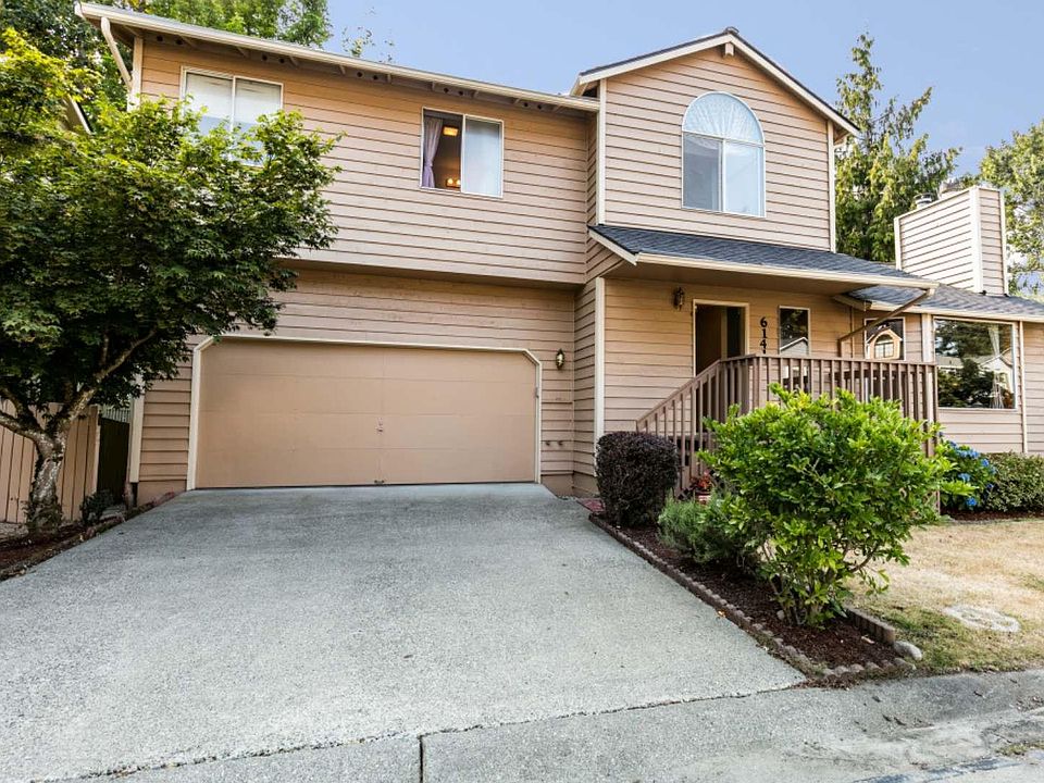 1st image of 6141 115th Pl SE