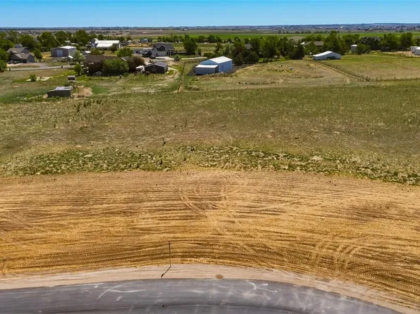 15700 Deer Park Street LOT 8, Brighton, CO 80603