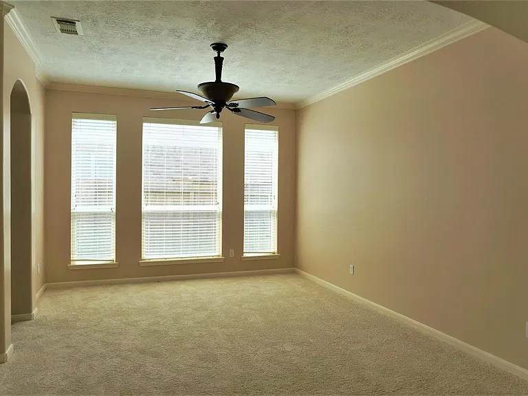 8123 Buffalo Springs Ct — Photo 6