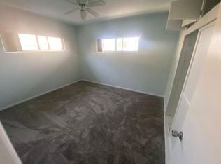 2054 Junipero Ave #2, Signal Hill, CA 90755