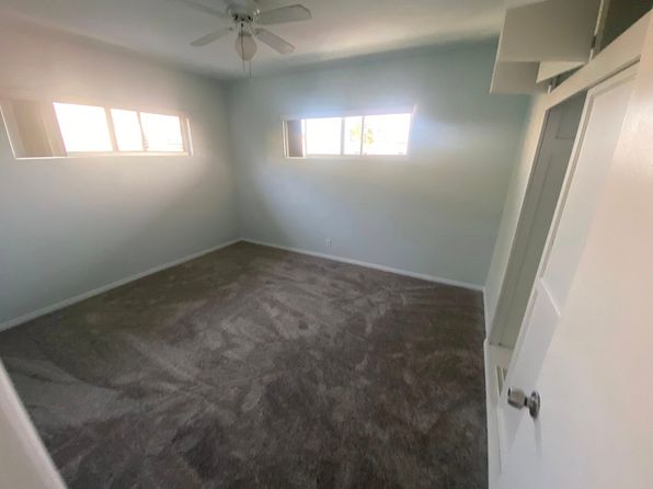 2054 Junipero Ave #2
