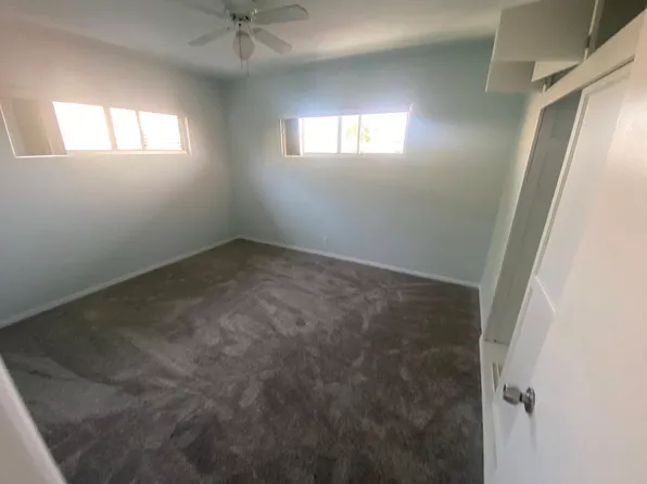 2054 Junipero Ave #2, Signal Hill, CA 90755