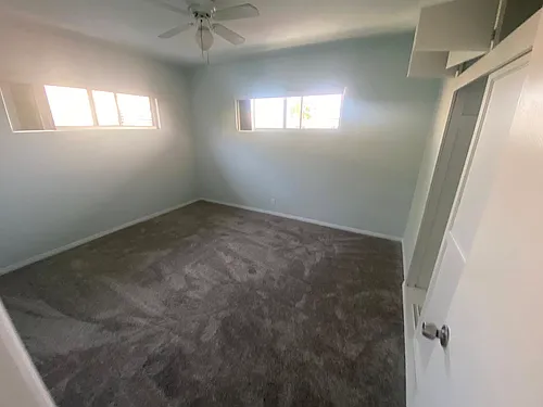 2054 Junipero Ave #2 Photo 1