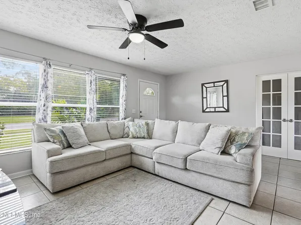 11685 SHELLFISH Drive, Jacksonville, FL 32246