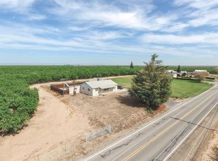 6000 N Montpelier Rd, Denair, CA 95316