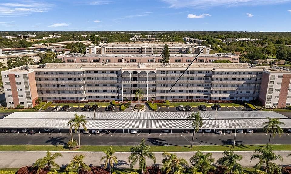 1st image of 5501 80TH STREET N #209