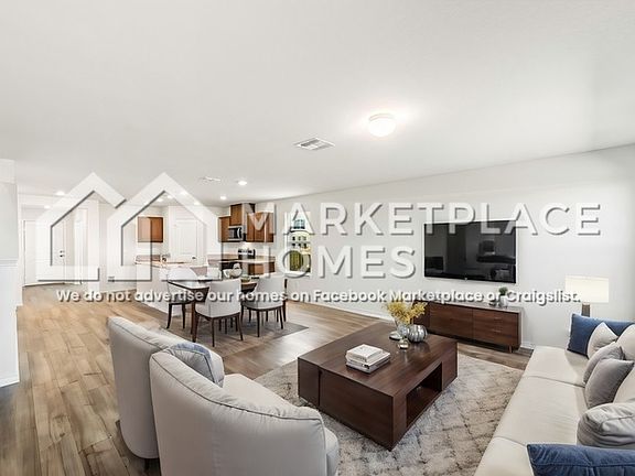 3rd image of 400 Horizon Pointe
