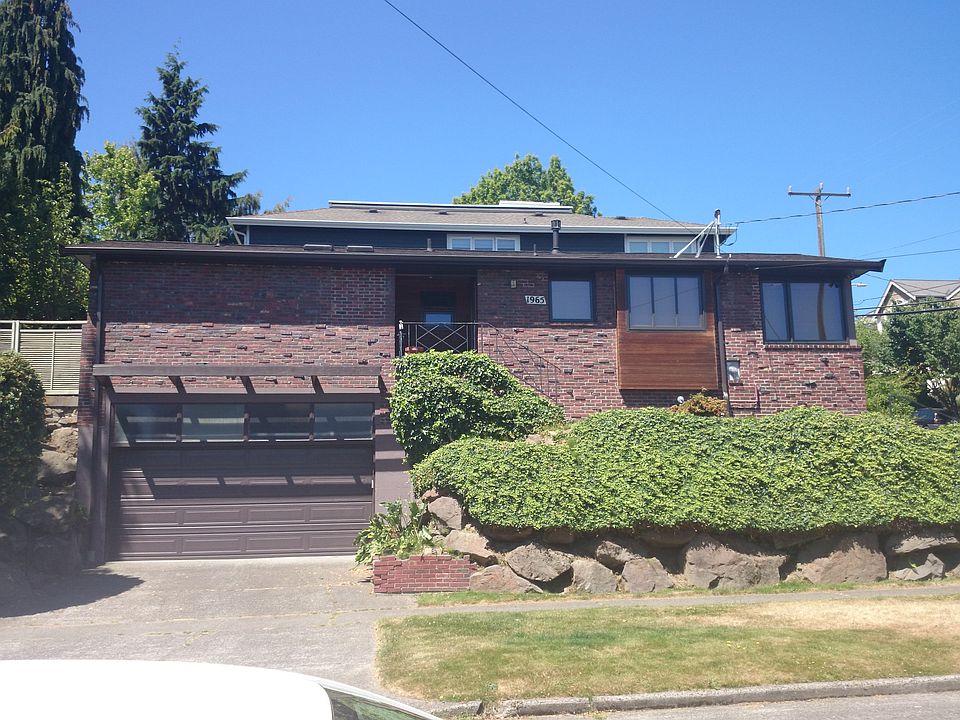 2nd image of 1965 26th Ave W