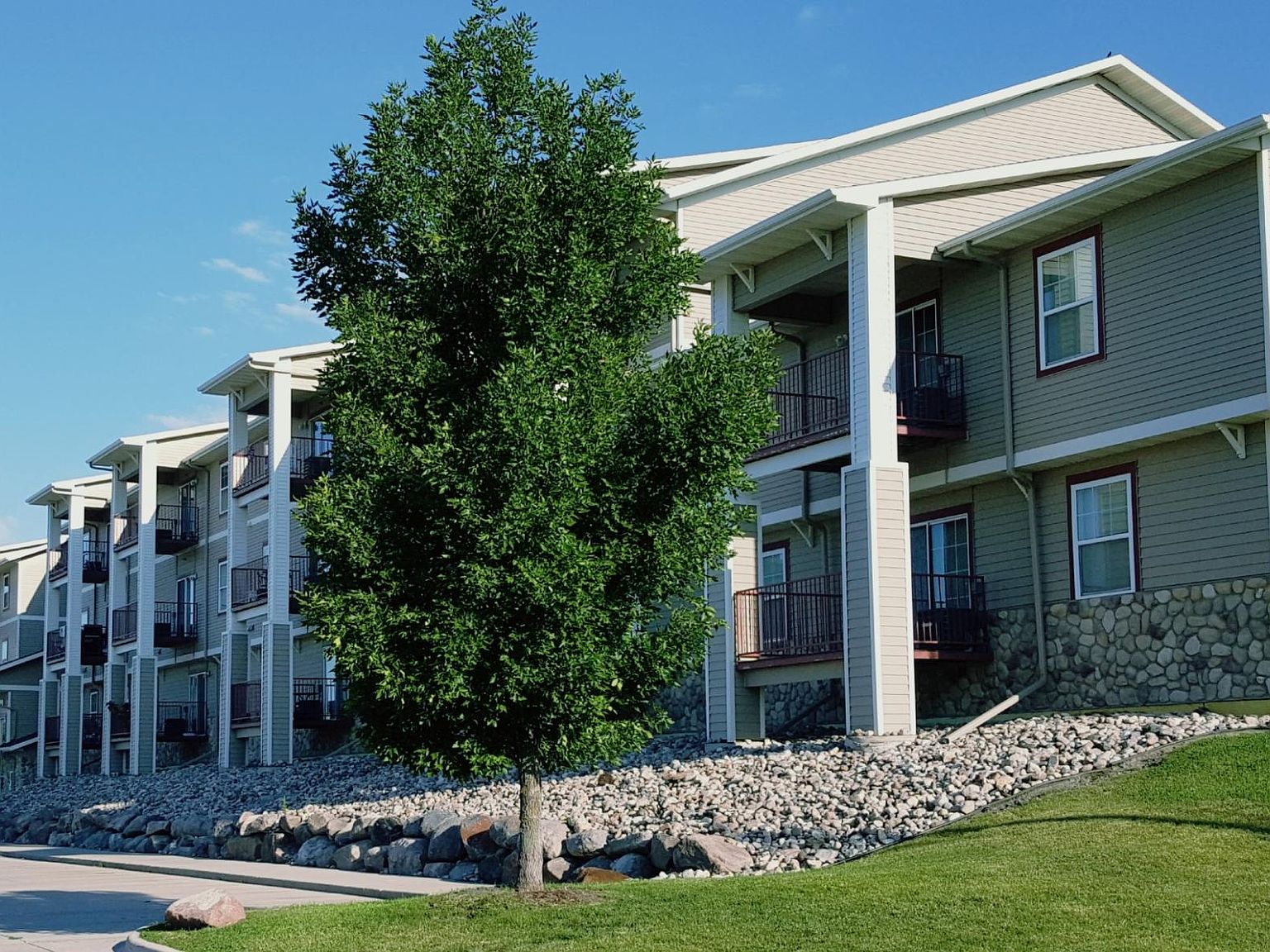 4600 S Washington St APT 203, Grand Forks, ND 58201 Zillow