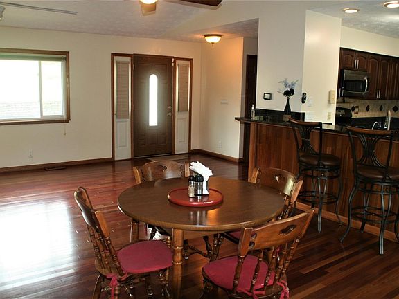 4th image of 19365 Alpine Dr Lot 2037