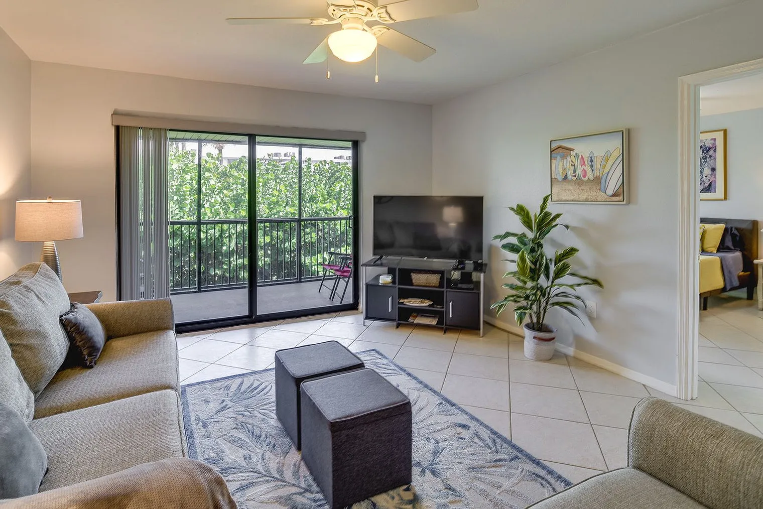 2 bed, 2.0 bath, 1237 sqft, $2,559 — Photo 1