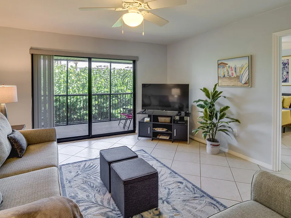 3180 N Atlantic Ave #2-ID1545956P