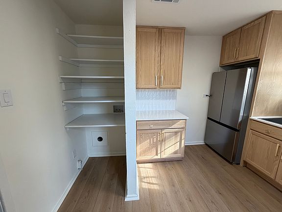2nd image of 1200 Old Sunbury Rd APT 12