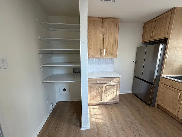 1200 Old Sunbury Rd #12 — Photo 2