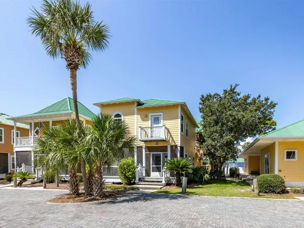 13555 Perdido Key Dr Unit B8, Perdido Key, FL 32507