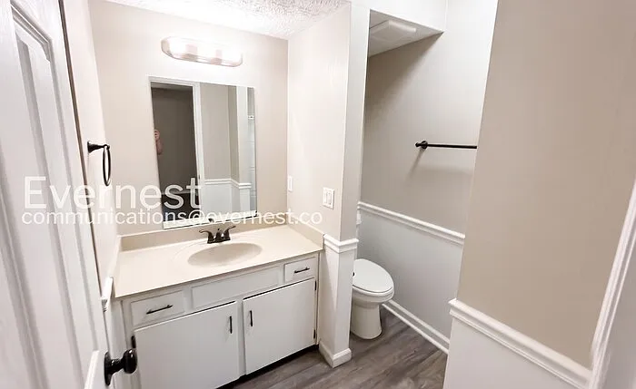 3392 Shadowlawn Dr #A — Photo 6