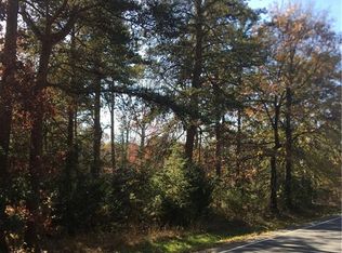 Sifford Rd, Stanley, NC 28164