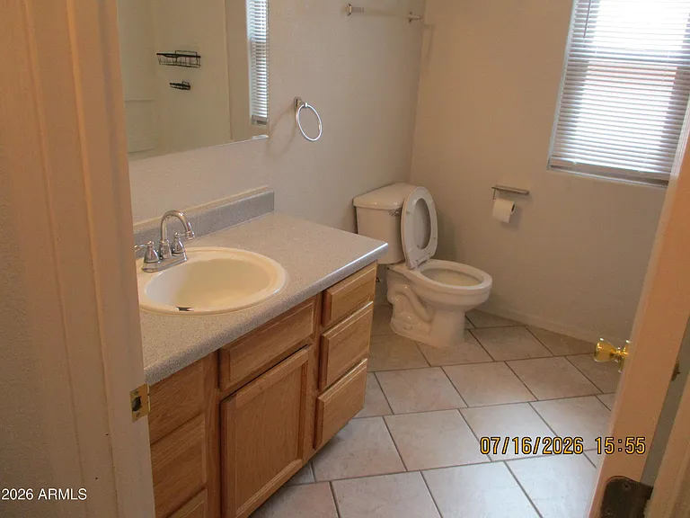 5361 Cedar Springs Dr — Photo 18