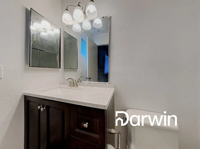 1610 W Estrella Dr — Photo 13