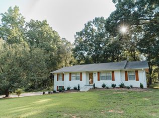 3959 Hillpine Way, Douglasville, GA 30135