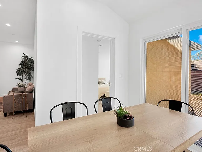 14868 Envoy St — Photo 10