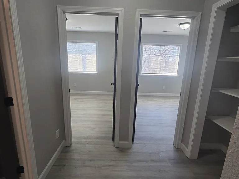 35 Osage Ridge Rd #6 — Photo 8