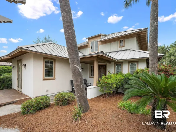 8743 Greenwich Ct, Gulf Shores, AL 36542