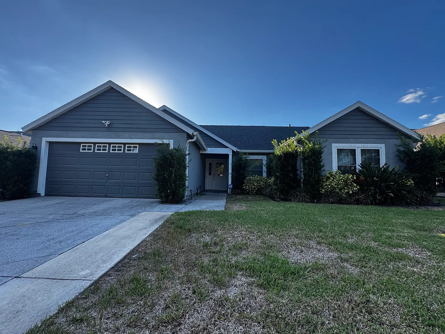 4 bed, 1764 sqft, $2,900 — Photo 1