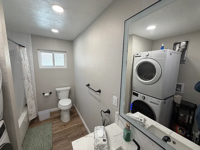 29264 Pine Dr #B — Photo 10