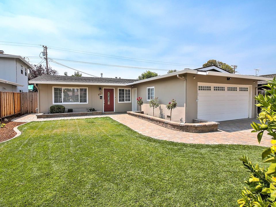 1st image of 5511 Yale Dr