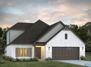 106 Williamette Dr, Madison, AL 35756