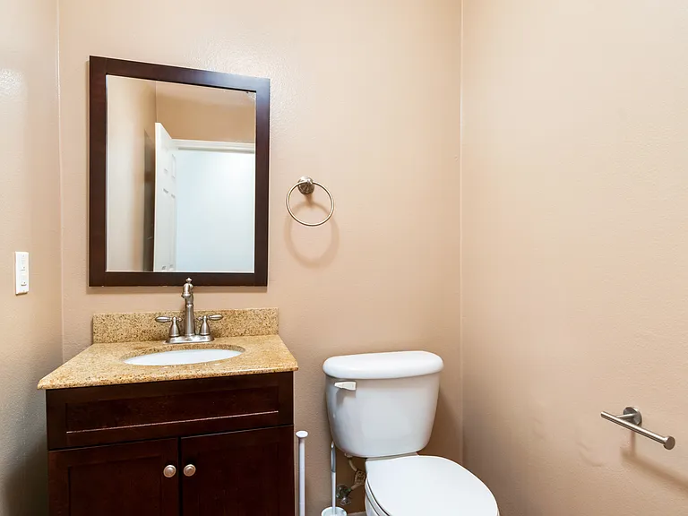 34026 Castle Pines Dr — Photo 14