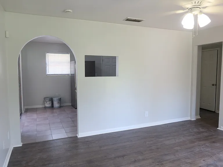 6731 Mopsy Ln — Photo 4