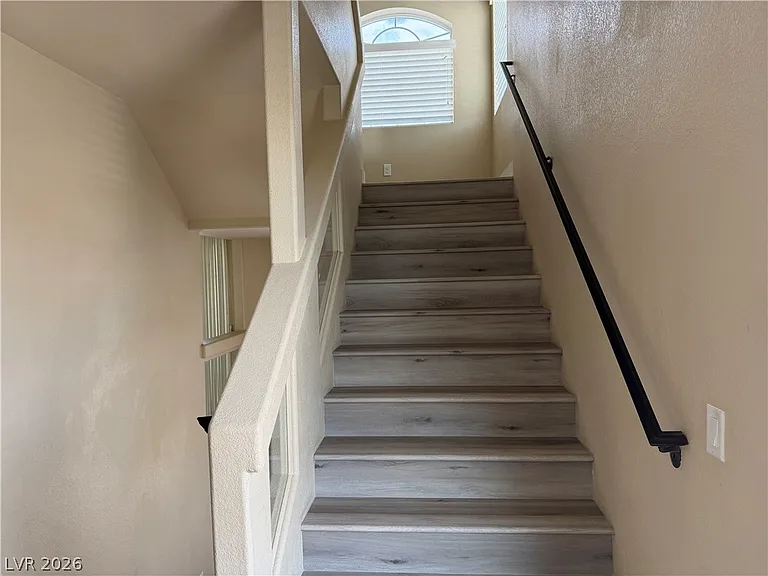 5067 Bootlegger Ave — Photo 10