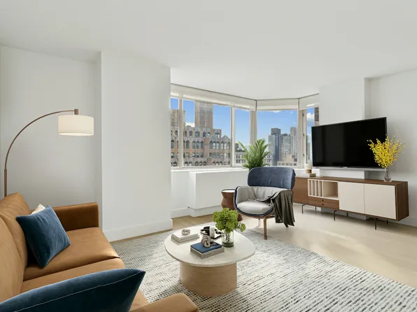 10 East 29th Street image 1 of 27