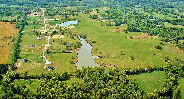 2nd image of 65 Winter Oaks Drive