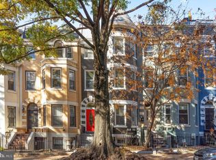 59 Rhode Island Ave NW APT 2, Washington, DC 20001