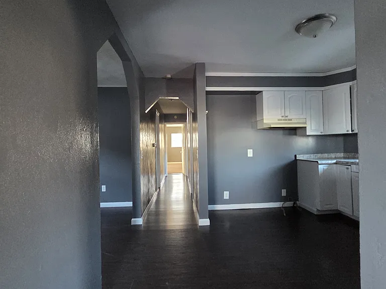 629 Dimick St — Photo 9