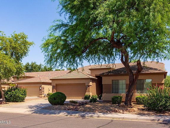 3rd image of 3212 E BLUEBIRD Place