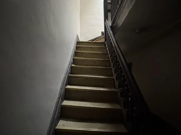 8 East 128th Street image 7 of 13