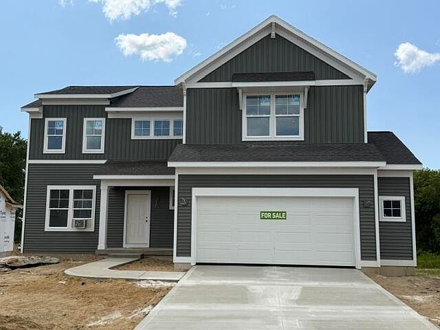 1st image of 2445 Dayflower Blvd #12