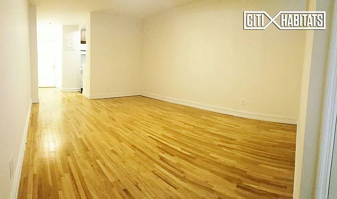 Rented by Citi Habitats | media 12