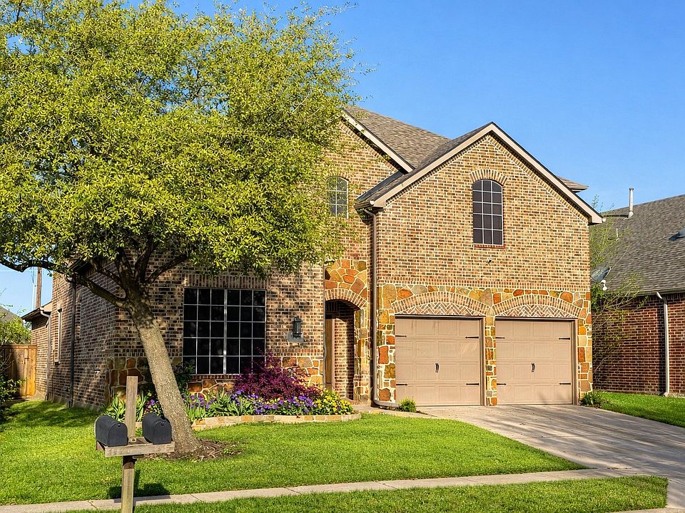 1st image of 1316 Wheatear Dr