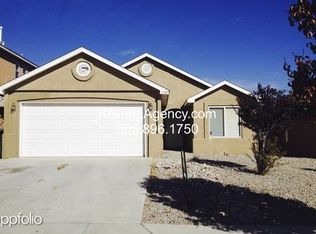 1745 Gallinas Rd NE, Rio Rancho, NM 87144