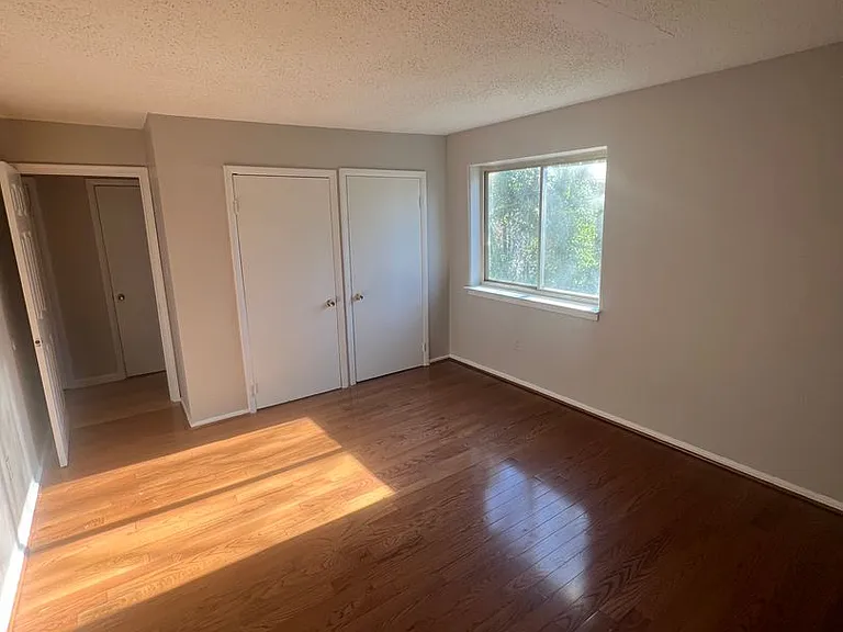 3009 Southern Ave #33 — Photo 18