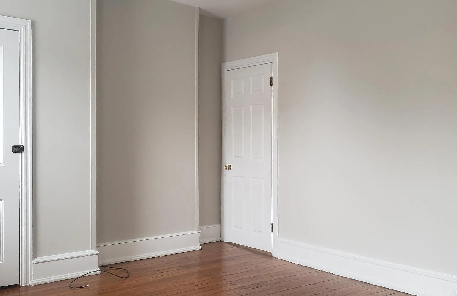 2 bed, 850 sqft, $1,500 — Photo 2