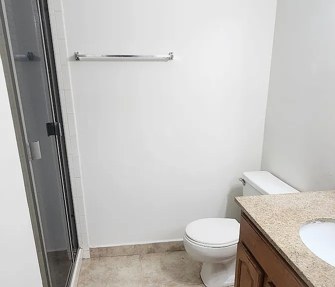 902 NE 209th St #203 — Photo 5